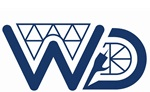 logo image 2 wd