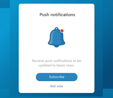 notification_popup