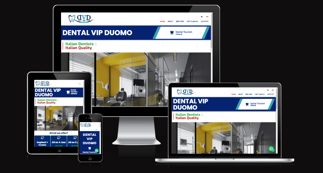 DENTAL VIP min