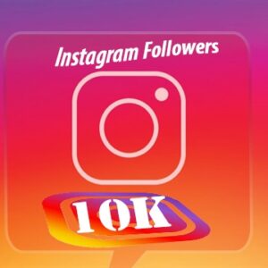 Instagram Followers