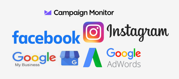 Google -Fb - Insta ADS - Faqe Website - Ndertim Website